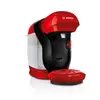 Image de Bosch TAS113E - Rouge