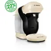 Image de Bosch Tassimo T11 Style - Vanille