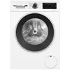 Image de Lave linge séchant Bosch WNG24402FR