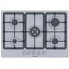 Image de Bosch PGQ7B5K90 - Noir
