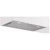 Image de Bosch DLN56AC50 - Inox