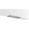 Image de Bosch DLN77AC50