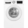 Image de Bosch WGG244Z3FR