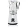 Image de Bosch VitaPower MMB6141W - Blanc