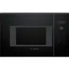 Image de Micro-ondes encastrable monofonction BOSCH BFL423MB1F