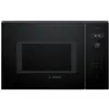 Image de Micro-ondes encastrable gril BOSCH BEL454MB1F