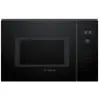 Image de Micro ondes + Gril Bosch bel454mb1f