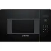 Image de BOSCH Micro-ondes solo BFL523MB1F