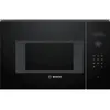 Image de Micro-ondes encastrable monofonction BOSCH BFL523MB1F
