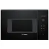 Image de Bosch BFL523MB1F - Noir