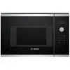 Image de Bosch BFL523MS1F - Inox