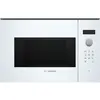 Image de Micro-ondes encastrable monofonction BOSCH BFL523MW1F