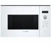 Image de Bosch BFL523MW1F - Blanc