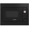 Image de Bosch BFL523MB3F - Noir