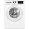 Image de Bosch WGG244F1FR - Blanc