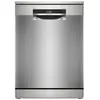 Image de Bosch SMS6ZCI11F - Inox