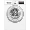 Image de Lave-linge frontal BOSCH WUU28T6MFR