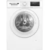 Image de Bosch WAN24209FR