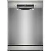 Image de Lave-vaisselle 60 cm BOSCH SMS4HUI09F