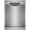 Image de Lave-vaisselle 60 cm BOSCH SMS4ELI06F