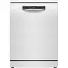 Image de Lave-vaisselle 60 cm BOSCH SMS4ELW06F