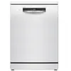 Image de Bosch SMS4EMW01F - Blanc