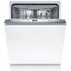 Image de Bosch SMD6ECX12E