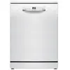 Image de Bosch SMS2HTW03F - Blanc
