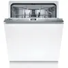 Image de Bosch SMH4ECX28E