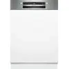 Image de Bosch SMI4ECS28E