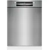 Image de Bosch SMU4ECS28E