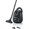 Image de Bosch Serie 4 BGB41BA1 - Noir