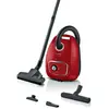 Image de Bosch BGB41RD3H - Noir