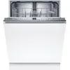 Image de BOSCH Lave-vaisselle 12 couverts 48 db - SMV26AX01F