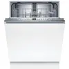 Image de Lave-vaisselle tout intégré 60 cm BOSCH SMV26AX01F