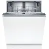 Image de Bosch SMV26AX01F