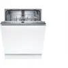 Image de Bosch SBV26AX01F