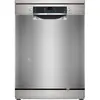 Image de Lave-vaisselle 60 cm BOSCH SMS26AI01F