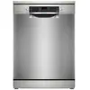 Image de Bosch SMS26AI01F - Gris