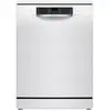 Image de Bosch SMS26AW01F - Blanc