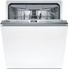 Image de Bosch SMV4ECX28E