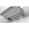 Image de Bosch DFM064A53F - Argent