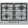 Image de BOSCH Table de cuisson gaz PGP6B5K90