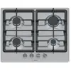 Image de Bosch PGP6B5K90 - Inox