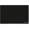 Image de Bosch PVS831HC1H