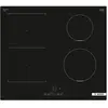 Image de Bosch PVS611BB6H - Noir