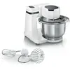 Image de Bosch MUMS2EW00E Serie 2 - Blanc