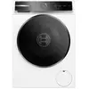 Image de Bosch WGB244A2FR