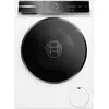 Image de Lave-linge frontal BOSCH WGB256A2FR
