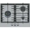Image de Plaque gaz BOSCH PCC6A5I90